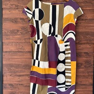 Marni Made in Italy 100% cotton